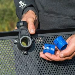 Wholesale 🛒 Matrix Self Support Side Tray XL Seat Box Accessories 😀 -Prologic Fishing Official matrix self support side tray v1 4 1