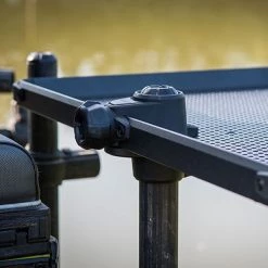 Wholesale 🛒 Matrix Self Support Side Tray XL Seat Box Accessories 😀 -Prologic Fishing Official matrix self support side tray v1 5 1