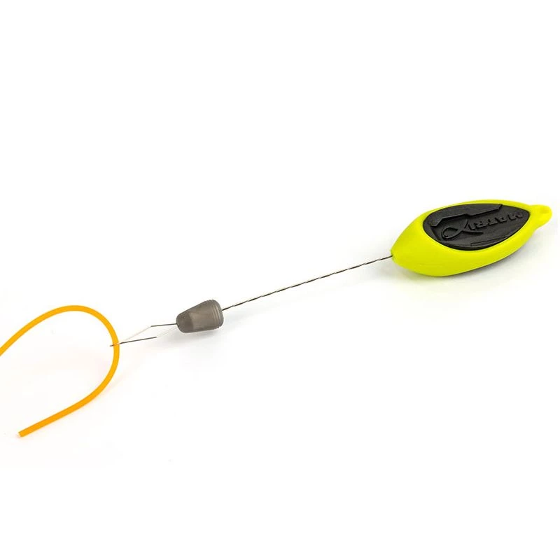 Brand new π Matrix Side Puller Beads KitΒ (5 Beads) Terminal Tackle π₯ 2 Brand new π Matrix Side Puller Beads KitΒ (5 Beads) Terminal Tackle π₯ - Image 2