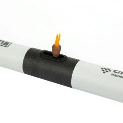 Brand new π Matrix Side Puller Beads KitΒ (5 Beads) Terminal Tackle π₯ 7 Brand new π Matrix Side Puller Beads KitΒ (5 Beads) Terminal Tackle π₯ -Prologic Fishing Official matrix side puller beads kit 3