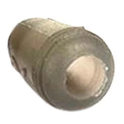 Hot Sale 🧨 Matrix Side Puller Beads x10 Terminal Tackle ⌛