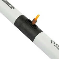 Hot Sale 🧨 Matrix Side Puller Beads x10 Terminal Tackle ⌛ -Prologic Fishing Official matrix side puller beads x10 2 1