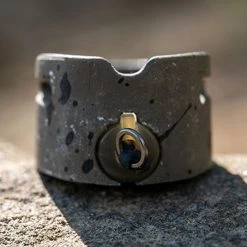 Cheapest 🔔 Matrix Elasticated Stems x2 Terminal Tackle ❤️ -Prologic Fishing Official matrix small elasticated stems x2 in use 2