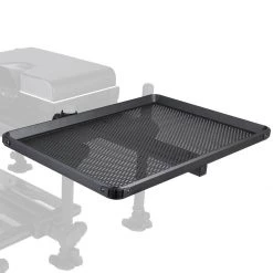 Coupon ⭐ Matrix Standard Side Tray Medium Seat Box Accessories 🧨