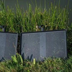 Coupon ⭐ Matrix Standard Side Tray Medium Seat Box Accessories 🧨 -Prologic Fishing Official matrix standard side tray medium 3 1