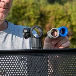 Coupon ⭐ Matrix Standard Side Tray Medium Seat Box Accessories 🧨 -Prologic Fishing Official matrix standard side tray medium 4 1