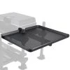 Top 10 ✔️ Matrix Standard Side Tray Small Seat Box Accessories 🤩