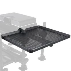 Top 10 ✔️ Matrix Standard Side Tray Small Seat Box Accessories 🤩