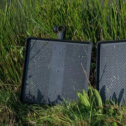 Top 10 โ๏ธ Matrix Standard Side Tray Small Seat Box Accessories ๐คฉ 6 Top 10 โ๏ธ Matrix Standard Side Tray Small Seat Box Accessories ๐คฉ -Prologic Fishing Official matrix standard side tray small 3 1