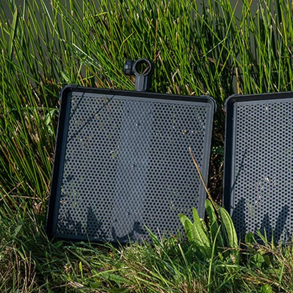 Top 10 โ๏ธ Matrix Standard Side Tray Small Seat Box Accessories ๐คฉ 3 Top 10 โ๏ธ Matrix Standard Side Tray Small Seat Box Accessories ๐คฉ - Image 3