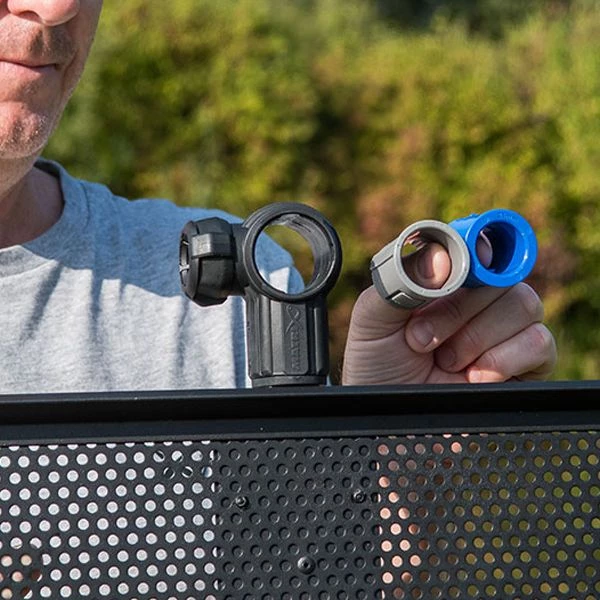 Top 10 โ๏ธ Matrix Standard Side Tray Small Seat Box Accessories ๐คฉ 4 Top 10 โ๏ธ Matrix Standard Side Tray Small Seat Box Accessories ๐คฉ - Image 4