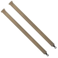 Cheap 🔔 Matrix Swivel Feeder Stems x2 Terminal Tackle 🎉 12 Cheap 🔔 Matrix Swivel Feeder Stems x2 Terminal Tackle 🎉 -Prologic Fishing Official matrix swivel feeder stems x2 medium