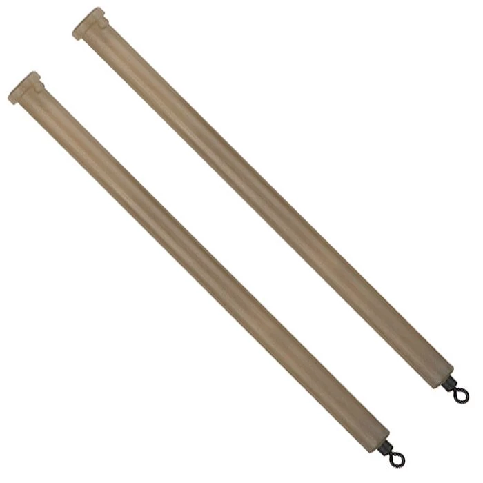 Cheap 🔔 Matrix Swivel Feeder Stems x2 Terminal Tackle 🎉 6 Cheap 🔔 Matrix Swivel Feeder Stems x2 Terminal Tackle 🎉 - Image 6