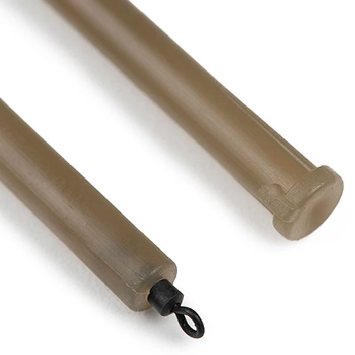 Cheap 🔔 Matrix Swivel Feeder Stems x2 Terminal Tackle 🎉 2 Cheap 🔔 Matrix Swivel Feeder Stems x2 Terminal Tackle 🎉 - Image 2