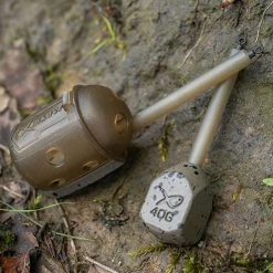 Cheap 🔔 Matrix Swivel Feeder Stems x2 Terminal Tackle 🎉 11 Cheap 🔔 Matrix Swivel Feeder Stems x2 Terminal Tackle 🎉 -Prologic Fishing Official matrix swivel feeder stems x2 medium in use 3