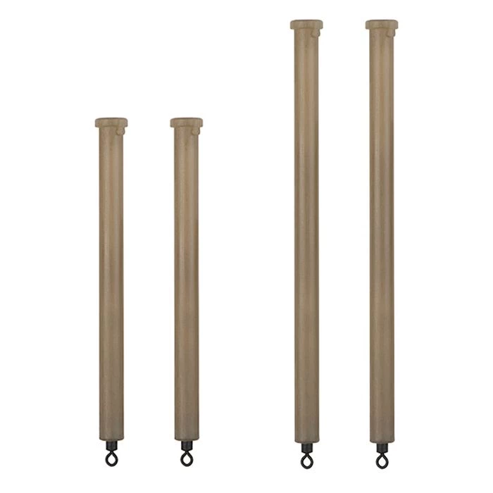 Cheap 🔔 Matrix Swivel Feeder Stems x2 Terminal Tackle 🎉 1 Cheap 🔔 Matrix Swivel Feeder Stems x2 Terminal Tackle 🎉