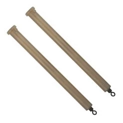 Cheap 🔔 Matrix Swivel Feeder Stems x2 Terminal Tackle 🎉 13 Cheap 🔔 Matrix Swivel Feeder Stems x2 Terminal Tackle 🎉 -Prologic Fishing Official matrix swivel feeder stems x2 small