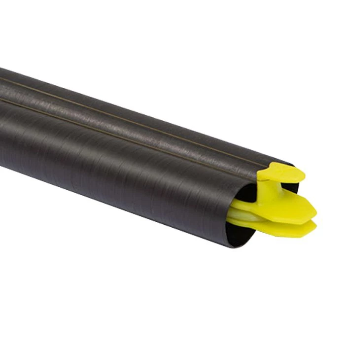 Coupon 🔥 Matrix Top Kit Rig Clips Poles Accessories 👏 2 Coupon 🔥 Matrix Top Kit Rig Clips Poles Accessories 👏 - Image 2