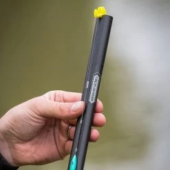 Coupon 🔥 Matrix Top Kit Rig Clips Poles Accessories 👏 8 Coupon 🔥 Matrix Top Kit Rig Clips Poles Accessories 👏 -Prologic Fishing Official matrix top kit rig clips 4 1