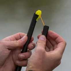 Coupon 🔥 Matrix Top Kit Rig Clips Poles Accessories 👏 9 Coupon 🔥 Matrix Top Kit Rig Clips Poles Accessories 👏 -Prologic Fishing Official matrix top kit rig clips 5 1