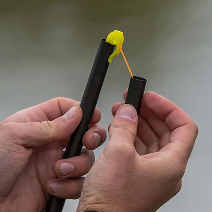 Coupon 🔥 Matrix Top Kit Rig Clips Poles Accessories 👏 5 Coupon 🔥 Matrix Top Kit Rig Clips Poles Accessories 👏 - Image 5