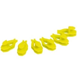 Coupon 🔥 Matrix Top Kit Rig Clips Poles Accessories 👏