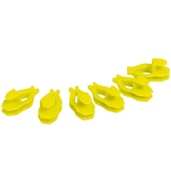 Coupon 🔥 Matrix Top Kit Rig Clips Poles Accessories 👏 1 Coupon 🔥 Matrix Top Kit Rig Clips Poles Accessories 👏