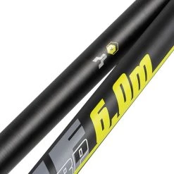 Best Sale 🥰 Matrix Torque Carp 6.0m Pole Poles & Whips 🛒 -Prologic Fishing Official matrix torque carp 6m pole 2 2