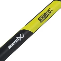 Best Sale 🥰 Matrix Torque Carp 6.0m Pole Poles & Whips 🛒 -Prologic Fishing Official matrix torque carp 6m pole 3 2
