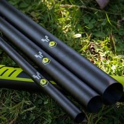 Best Sale 🥰 Matrix Torque Carp 6.0m Pole Poles & Whips 🛒 -Prologic Fishing Official matrix torque carp 6m pole 4 2