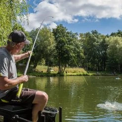 Best Sale 🥰 Matrix Torque Carp 6.0m Pole Poles & Whips 🛒 -Prologic Fishing Official matrix torque carp 6m pole 5 2