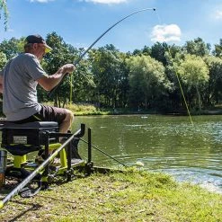 Best Sale 🥰 Matrix Torque Carp 6.0m Pole Poles & Whips 🛒 -Prologic Fishing Official matrix torque carp 6m pole 7 2