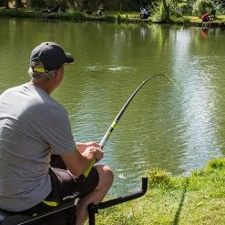 Best Sale 🥰 Matrix Torque Carp 6.0m Pole Poles & Whips 🛒 -Prologic Fishing Official matrix torque carp 6m pole 8 2