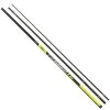 Top 10 🛒 Matrix Torque Carp 4.5m Pole Poles & Whips 👏