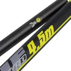 Top 10 🛒 Matrix Torque Carp 4.5m Pole Poles & Whips 👏 -Prologic Fishing Official matrix torque carp pole 2 1