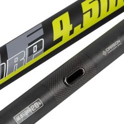 Top 10 🛒 Matrix Torque Carp 4.5m Pole Poles & Whips 👏 -Prologic Fishing Official matrix torque carp pole 4 1