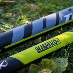 Top 10 🛒 Matrix Torque Carp 4.5m Pole Poles & Whips 👏 -Prologic Fishing Official matrix torque carp pole 6 1