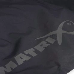 Coupon ⭐ Matrix Tri-Layer Fishing Jacket 25K Clothing 🌟 -Prologic Fishing Official matrix tri layer jacket 30k logo detail