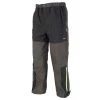 Best reviews of 🛒 Matrix Tri-Layer Over Trousers 25K Clothing 😀