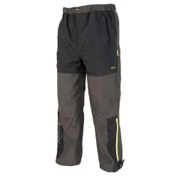 Best reviews of 🛒 Matrix Tri-Layer Over Trousers 25K Clothing 😀