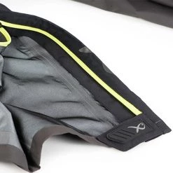 Best reviews of 🛒 Matrix Tri-Layer Over Trousers 25K Clothing 😀 -Prologic Fishing Official matrix tri layer over trousers 30k boot zip detail