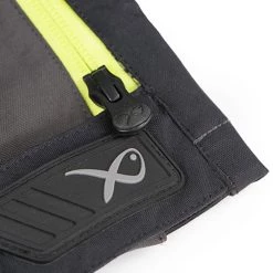 Best reviews of 🛒 Matrix Tri-Layer Over Trousers 25K Clothing 😀 -Prologic Fishing Official matrix tri layer over trousers 30k logo detail