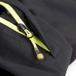 Best reviews of 🛒 Matrix Tri-Layer Over Trousers 25K Clothing 😀 -Prologic Fishing Official matrix tri layer over trousers 30k pocket