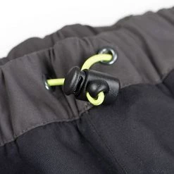 Best reviews of 🛒 Matrix Tri-Layer Over Trousers 25K Clothing 😀 -Prologic Fishing Official matrix tri layer over trousers 30k waist toggle detail