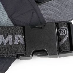 Best deal 😉 Matrix Tri-Layer Salopettes 25K Clothing 👏 -Prologic Fishing Official matrix tri layer salopettes 30k buckle closed