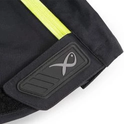 Best deal 😉 Matrix Tri-Layer Salopettes 25K Clothing 👏 -Prologic Fishing Official matrix tri layer salopettes 30k hem detail