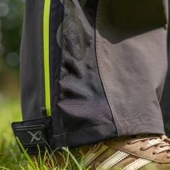 Best deal 😉 Matrix Tri-Layer Salopettes 25K Clothing 👏 -Prologic Fishing Official matrix tri layer salopettes 30k in use 2