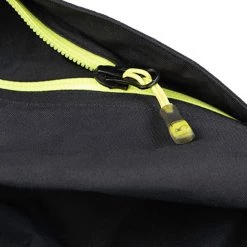 Best deal 😉 Matrix Tri-Layer Salopettes 25K Clothing 👏 -Prologic Fishing Official matrix tri layer salopettes 30k pocket zip