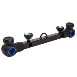 Deals 🎉 Matrix Wheel Spacer Bar Seat Box Accessories 🥰