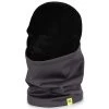 Deals 💯 Matrix Wind Blocker Neck Warmer Clothing 🌟